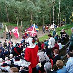 Bild428