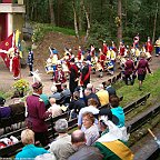 Bild430