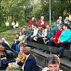 Bild432