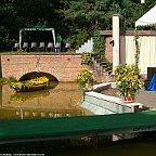 Bild437