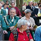 Bild438