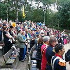 Bild446