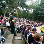 Bild459