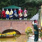 Bild466