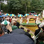 Bild467