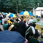 Bild468