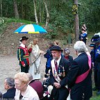 Bild472