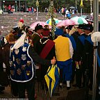 Bild484