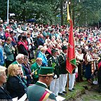 Bild608