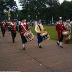 Bild621