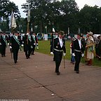 Bild622