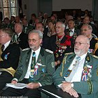 Bild201