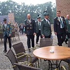 Bild21