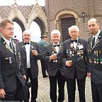 Bild23