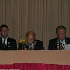 Bild102