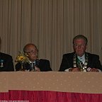 Bild103