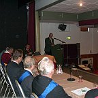 Bild112