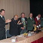 Bild118