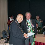 Bild120