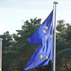 Abschluss