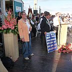 P1050559