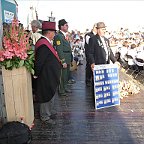 P1050564