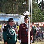 P1050569