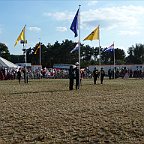 P1050570