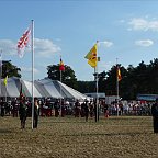 P1050572