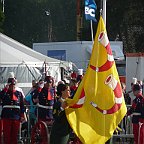 P1050576