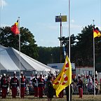 P1050577