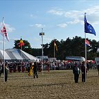 P1050581