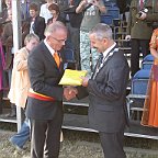P1050583