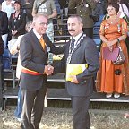 P1050584