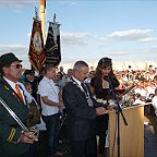 P1050597