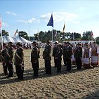 P1050601