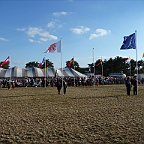 P1050632