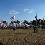P1050634