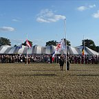 P1050636