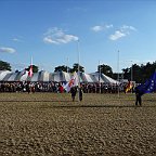 P1050637