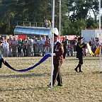 P1050642