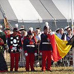 P1050645