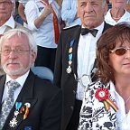 P1050657