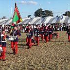 P1050669