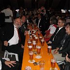 DSCN5685
