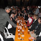 DSCN5687