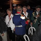 DSCN5689