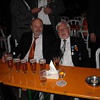 DSCN5696
