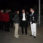 DSCN5699