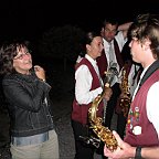DSCN5701